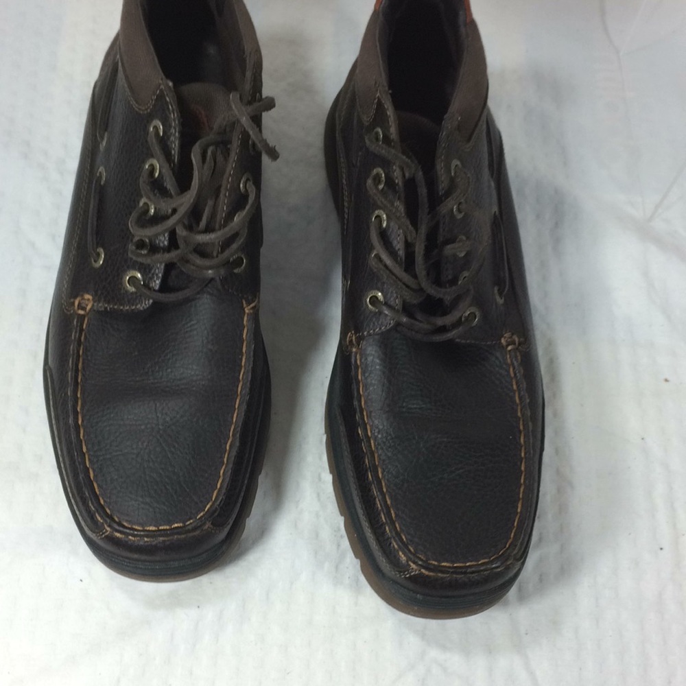 🎉STORE SALE🎉 Sperry Size 11 new  no box